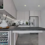 Plenus Villa Pisak