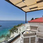 Plenus Villa Pisak